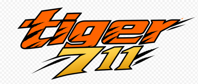 Tiger 711